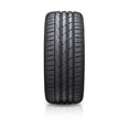 thumbnail image 2 of Llanta 225/45 R17 HANKOOK VENTUS S1 EVO2 K117 91W, 2 of 2