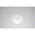thumbnail image 2 of Carpet Pro Seal Felt Commercial - B012-0600, 2 of 2