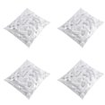 thumbnail image 1 of Household Disposable Plastic Wrap Cover, 1 of 5