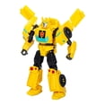 thumbnail image 4 of Figura Bumblebee Hasbro Transformers 5 Pulgadas, 4 of 4