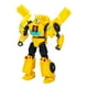 thumbnail image 4 of Figura Bumblebee Hasbro Transformers 5 Pulgadas, 4 of 4
