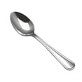 thumbnail image 4 of Excellante Flatware-Atlantic stainless steel tea spoon, 18/10, comes in dozen, 4 of 4
