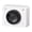 Cloud White, variant on OBSBOT Meet 2-4K Webcam for PC with 1/2" Sensor, AI Framing & Autofocus, Beauty Mode, Gesture Control, HDR, Dual Microphone, 60 FPS, Web Cam for Streaming, Meeting, Gaming. (Space Grey)