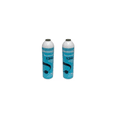 thumbnail image 1 of 2 Gas Refrigernate R134a Refrigeracion Refrigerador Genetron Gas, 1 of 2