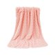 thumbnail image 2 of Uuiauoio Fleece Bath Towel Extra Large Ultra Soft Highly Absorbent Quick Dry Body Wrap for Shower Use Home and Travel ,Thick Fleece Bath Towel, Wrap Towel For Showering No Shedding Of Hair, 2 of 6