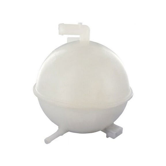 Expansion Tank - Compatible with 1995 - 1997 Volkswagen Passat 1996