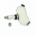 thumbnail image 2 of 42607-0C050 Tire Pressure Sensor For Toyota Sienna Tundra Sequoia Kia Acura RLX, 2 of 3