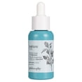 thumbnail image 4 of Philosophy Skin Reset Serum with Bakuchiol, 1 oz Serum, 4 of 8