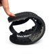 thumbnail image 3 of Sandalia reclinable para hombre Flip Flop Sandalia de recuperación activa, chanclas-41 a 42- Computadora Computadora Computadora portátil, 3 of 5