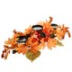 thumbnail image 1 of Portavelas Harvest Maple Leaf de 24 " National Tree Company RAHV-20J50724-1, 1 of 1