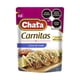 thumbnail image 1 of Carnitas de cerdo Chata pouch 200 g, 1 of 3