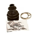 thumbnail image 3 of CV Boot Kit for Polaris Ranger 700 2008 2009 Front Inner & Outer by Race-Driven, 3 of 5