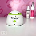 thumbnail image 6 of Mini Ultrasonic Cool Mist Humidifier, 6 of 6