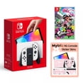 thumbnail image 1 of Nintendo, 1 of 6