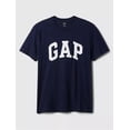 thumbnail image 2 of Playera Gap Hombre Manga Corta, 2 of 3