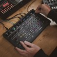 thumbnail image 4 of Pioneer DJ TORAIZ SQUID - Secuenciador multipista, 4 of 14