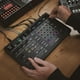 thumbnail image 4 of Pioneer DJ TORAIZ SQUID - Secuenciador multipista, 4 of 14