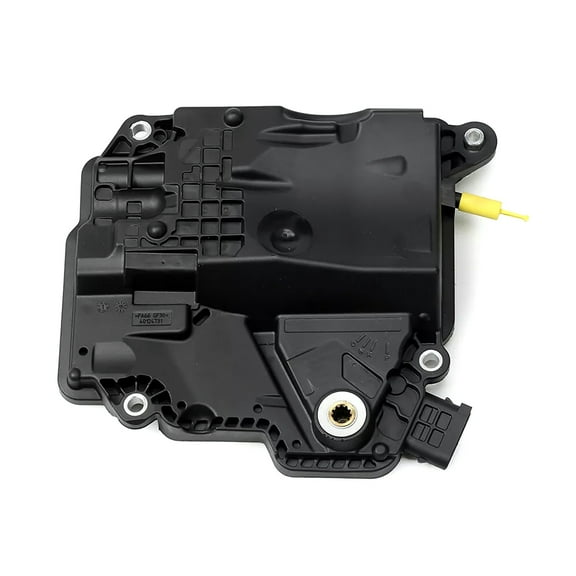 Programmed 722.9 ISM Intelligent Servo Module A0002701852 For Mercedes-Benz W221 TAPDRA Spare Part
