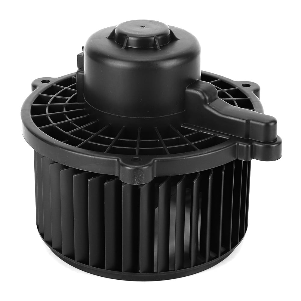 Ccdes Blower Motor,Blower Assembly,Car Blower Assembly Fan Motor Sub