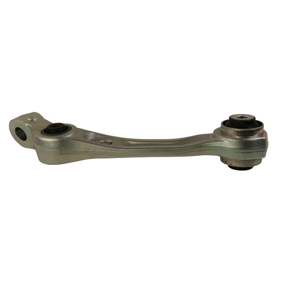 MOOG RK643504 Control Arm Fits select: 2011-2016 BMW 535, 2014-2016 BMW 528