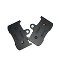 thumbnail image 4 of Pastillas De Freno Delantero De Motocicleta, Repuesto Para Z800E ABS Z900 Duraderas, 4 of 8