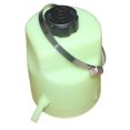 thumbnail image 1 of Wholesale Power Steering Pump Oil Can For Ford Focus 2005-2012, 1 of 1