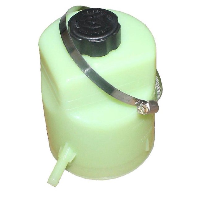 Wholesale Power Steering Pump Oil Can For Ford Focus 2005-2012