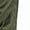 GREEN, variant on Men Tapered Utility Cargo Pants Stretch Breathable Ripstop 6 Pocket All Terrain Pants S-XL