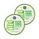 thumbnail image 1 of Gel Nature Republic, SUAVE E HIDRATANTE CON ALOE VERA ACUOSO (2 x 250 ml), 1 of 6