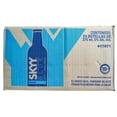 thumbnail image 1 of Pack de 24 Bebida Preparada Skyy Blue 275 ml, 1 of 3