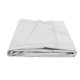 thumbnail image 5 of Panel Lateral Del Dosel Panel De La Tienda Panel Plegado Tela Oxford Toldo De Jardín Superficie Superior De La Tienda Panel Lateral Panel Lateral Impermeable Panel De Tela Del Toldo Para Picnic Eigraketly HA027792-02, 5 of 5