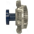 thumbnail image 4 of Engine Cooling Fan Clutch Fits select: 1989-1997 GEO TRACKER, 1998-2000 CHEVROLET TRACKER, 4 of 4
