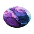 thumbnail image 2 of Empuñadura intercambiable PopSockets PopGrip para teléfonos y tabletas, 2 of 6
