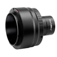 thumbnail image 4 of Adaptador de cámara telescópica Mount Starboosa para Canon EOS R, 4 of 8