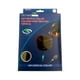 thumbnail image 3 of Collarin Traccion Cervical Ortopedico Relajante Inflable Super Confort NK-015, 3 of 3