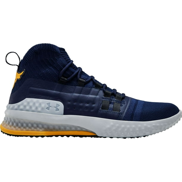 project rock 1 training shoes