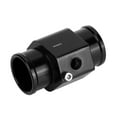 thumbnail image 3 of Water Temp Joint Hose Adapter Hose Joint Pipe Joint Sensor Hose Adapter Water Temp Joint Pipe Temperature Gauge Meter Radiator Sensor Hose Adapter 34 Mm/1.34in, 3 of 8