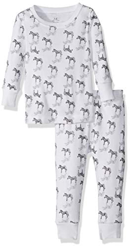 aden and anais pajamas