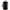 Black, variant on Protec Single/Double/Triple Horn ZIP ABS Case Black