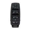 thumbnail image 5 of Standard Ignition Power Window Switch, 5 of 5