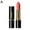 01, variant on RYGRZJ Matte Lipstick Lip Stain Soft Matte Nude Shock Long lasting Waterproof Non