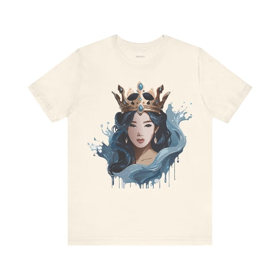 Queen T Shirt