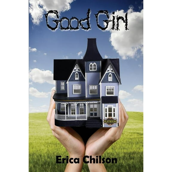 Good Girl (Paperback)