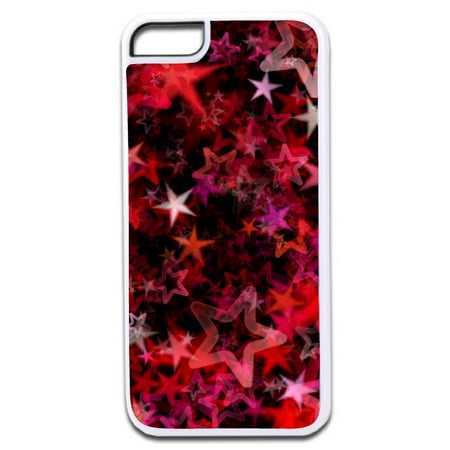iphone 7 case pink and red iphone 7 case pink and red