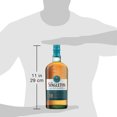 thumbnail image 4 of The Singleton of Glendullan 18 Year Old Single Malt Scotch Whisky, 750 mL, 40% ABV, 4 of 8