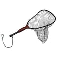 thumbnail image 1 of Ego Wade - Medium Fishing Net, 1 of 1