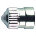 thumbnail image 4 of Tru Flate 38-772-4 Valve Stem Cap, 4 of 4