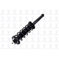 thumbnail image 5 of Suspension Strut and Coil Spring Assembly, 5 of 5