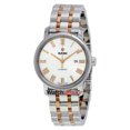 thumbnail image 1 of Rado DiaMaster Automatic Ladies Watch R14050123, 1 of 2