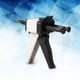 thumbnail image 1 of Dispensador de Mezcla de Impresión 1: 1/2: 1Pistola Dispensadora de Mezcla de Impresión Pistola Dispensadora de Silicona para 50ml de Silicona Khall GS00164, 1 of 6